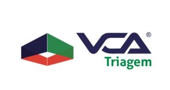 VCA Triagem de Embalagens Plsticas Usadas Ltda