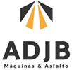 ADJB Engenharia, Produtos e Servios Ltda