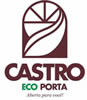 Castro Eco Porta