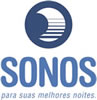 Sonos Colches