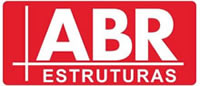 ABR Estruturas e Equipamentos