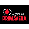 Argamassa primavera
