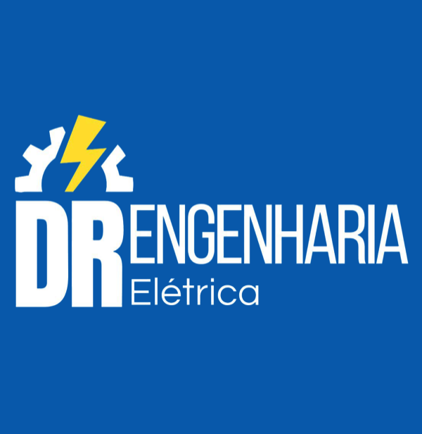 DOUTOR DA ENGENHARIA SERVICOS DE ENGENHARIA ELETRICA E ASSESSORIA DE VENDAS LTDA