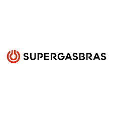  SUPERGASBRAS ENERGIA LTDA