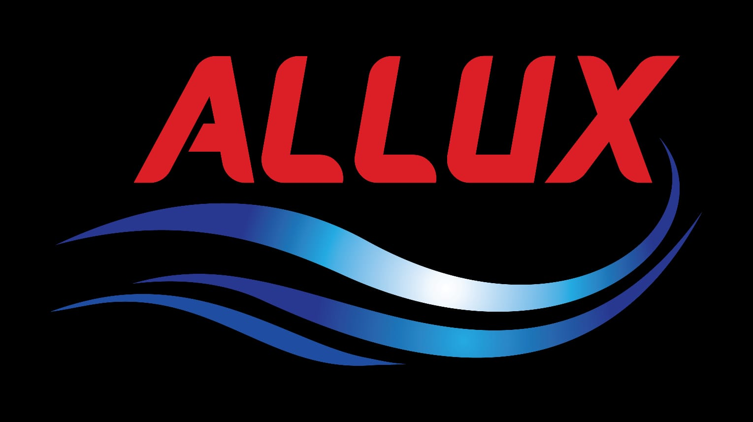 ALLUX INDUSTRIA E COMERCIO LTDA.